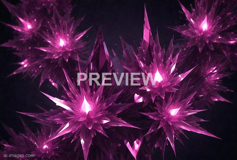 freepik__abstract-background-with-glowing-crystal-formation__53130_251005192740_00001