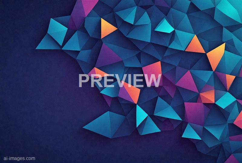 freepik__modern-flat-glow-gradient-abstract-polygon-pattern__90317_250525143916_00001