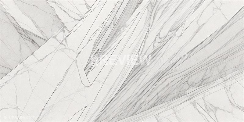 freepik__sketch-lines-white-marble-textured-background-penc__33125_250520102757_white_00001