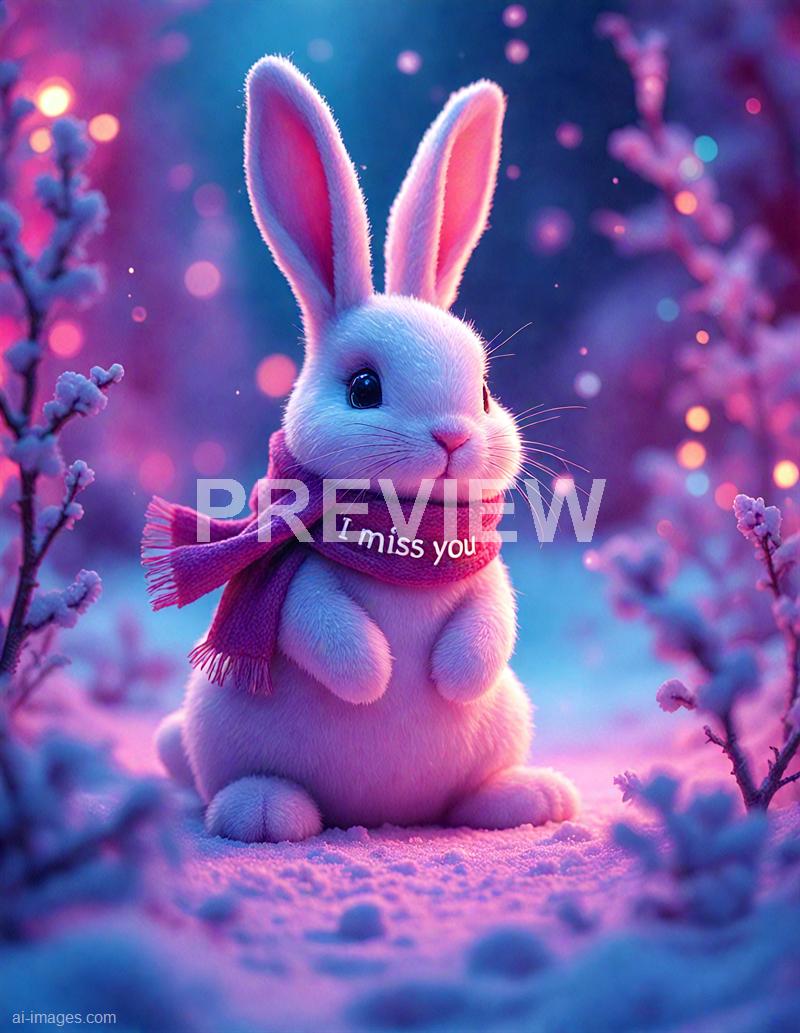 freepik__surreal-and-dreamlike-saturated-pastel-dreamy-atmo__99028_250531112605_00001