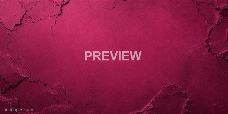freepik__dark-magenta-plaster-texture-background__13099_251008023156_00001