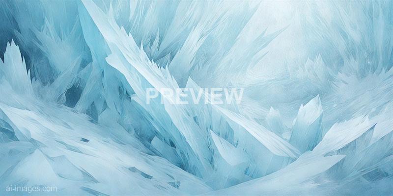 freepik__fantasy-white-abstract-ice-texture-grunge-backgrou__83495_250519173037_white_00001