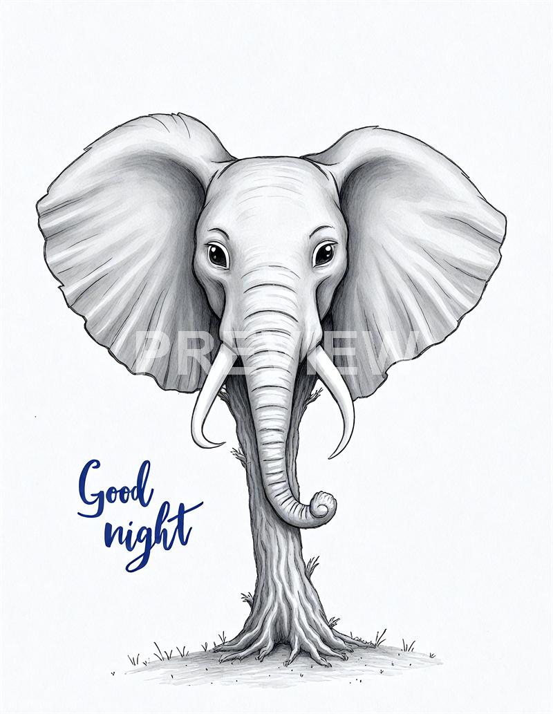 freepik__the-style-is-textured-with-a-handdrawn-look-visibl__100352_250601111532_00001