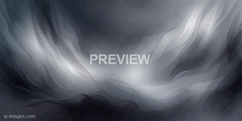 freepik__dark-and-mysterious-gray-silver-abstract-vector-ba__83825_250519093123_white_00001