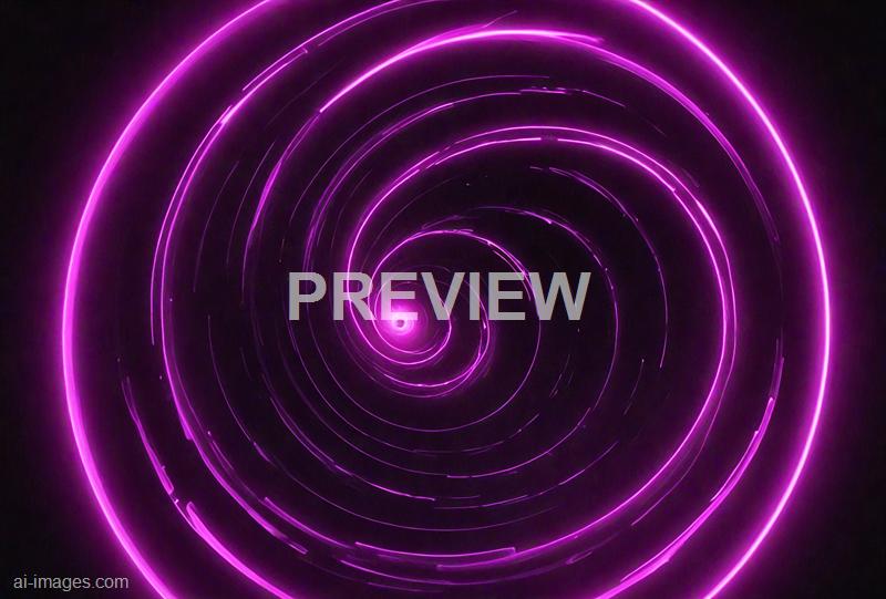 freepik__abstract-background-with-glowing-dark-magenta-neon__42815_251005193552_00001