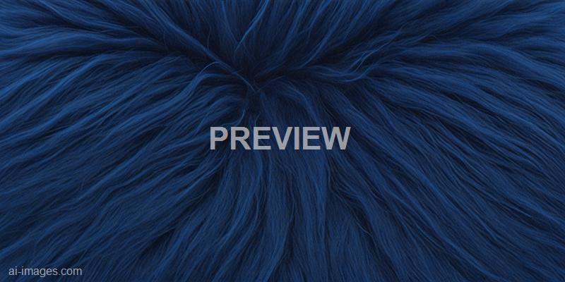 freepik__dark-blue-fur-background-surface-wool-texture-copy__30037_250930001152_00001