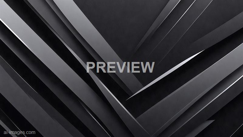 freepik__4k-abstract-luxury-black-grey-gradient-backgrounds__2417_250524004913_00001