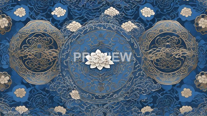 freepik__digital-painting-blue-background-metal-pattern-uki__35973_250525044249_00001