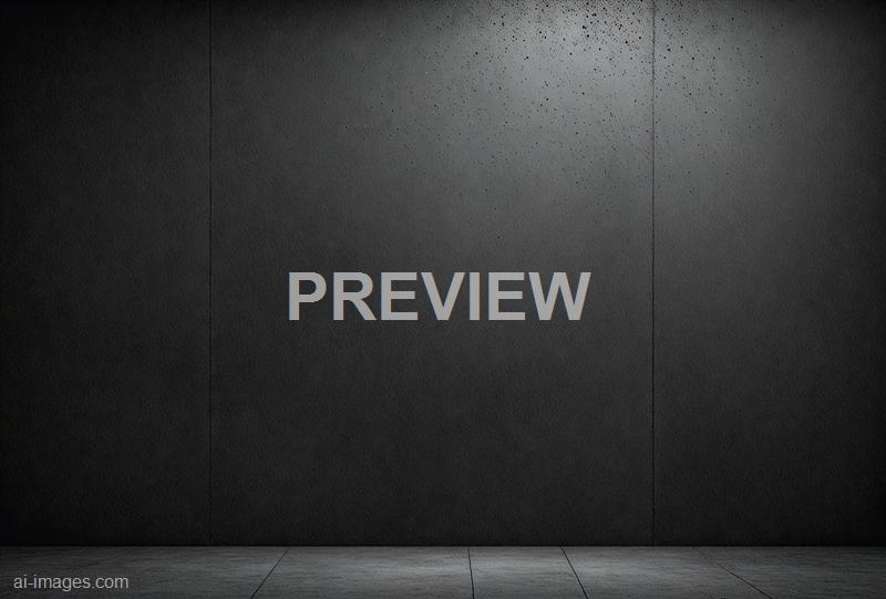 freepik__dark-moody-black-with-grey-concrete-texture-or-bac__11925_250525115822_00001