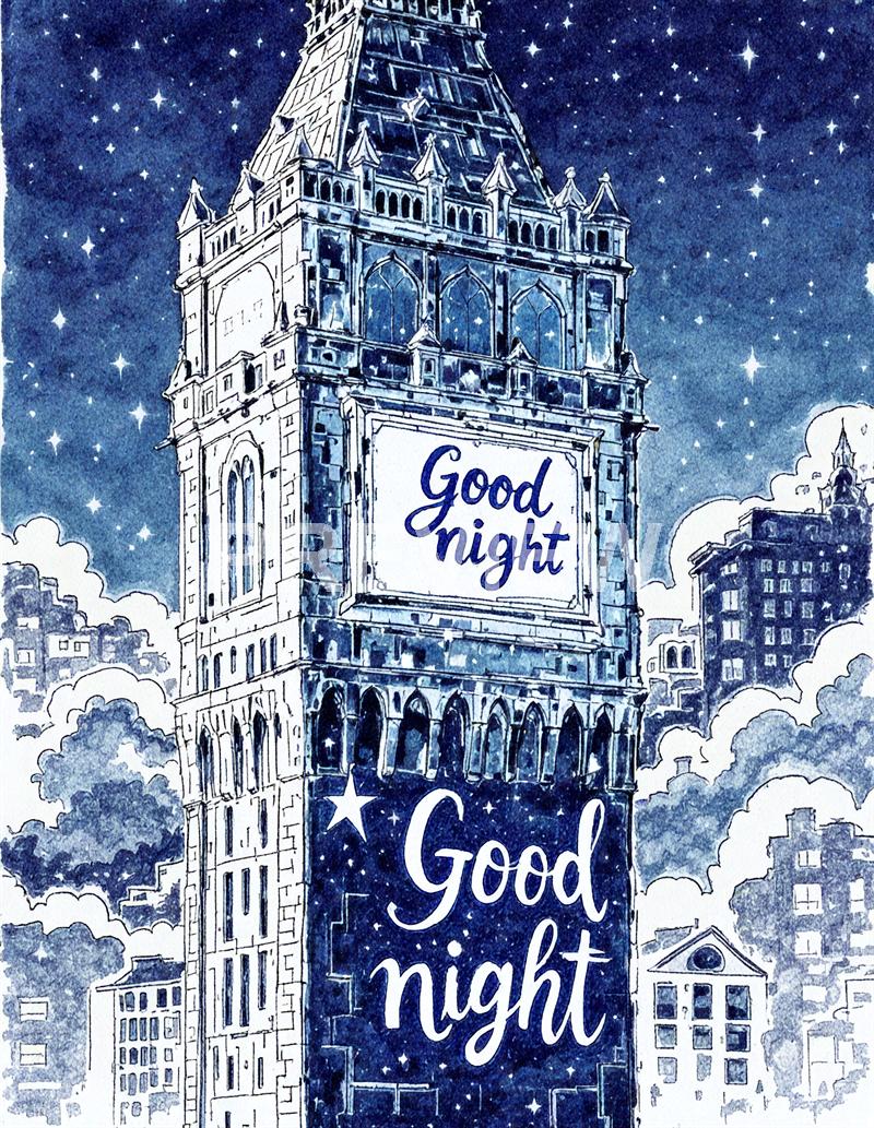 freepik__the-style-is-textured-with-a-handdrawn-look-visibl__100579_250601164358_00001