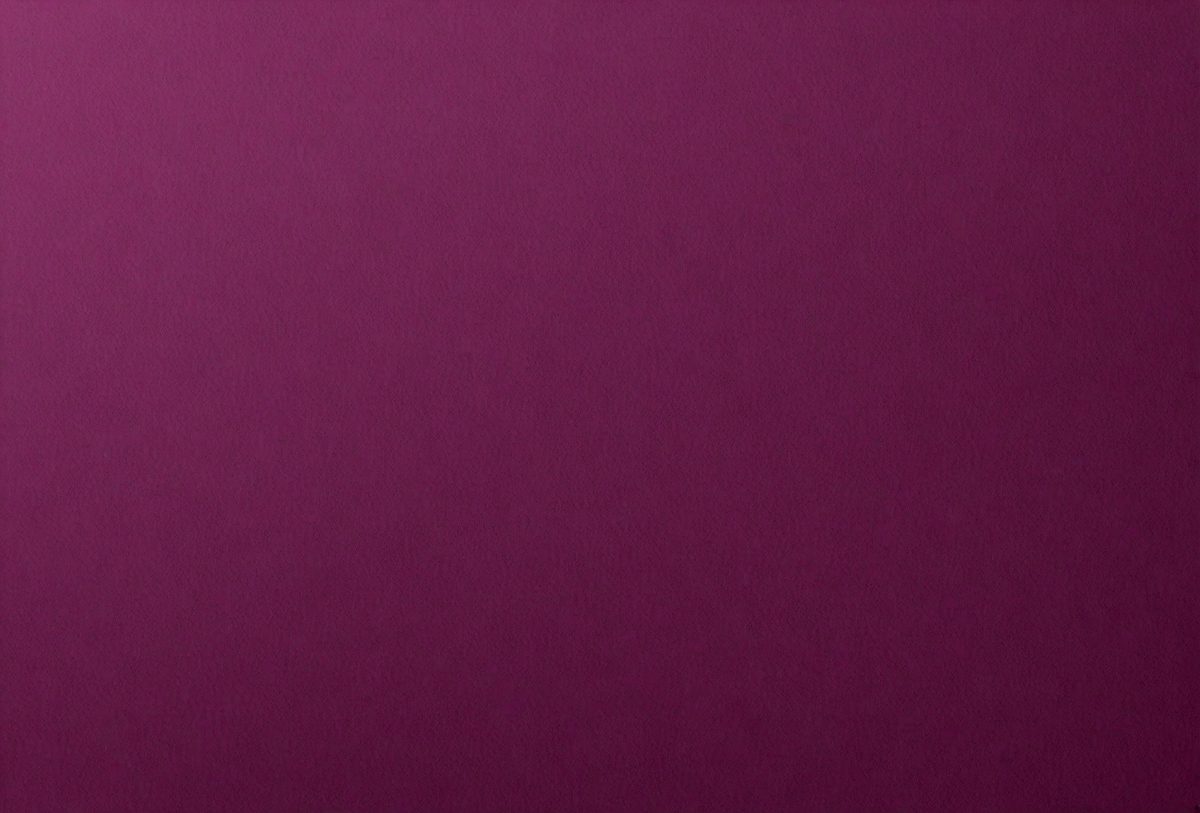 08b0ec7a-defb-4723-8b82-1b51e90e4807-freepik__dark-magenta-paper-texture-background__38663_251008022533_00001.png