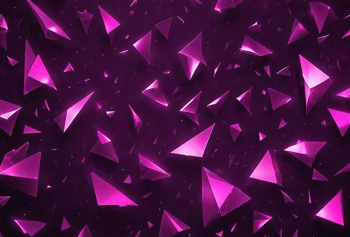 08b18bf0-96b5-4dd2-81d0-b9b3fa81f89c-freepik__abstract-background-with-glowing-prism-shards-in-d__34264_251006042319_00001.png