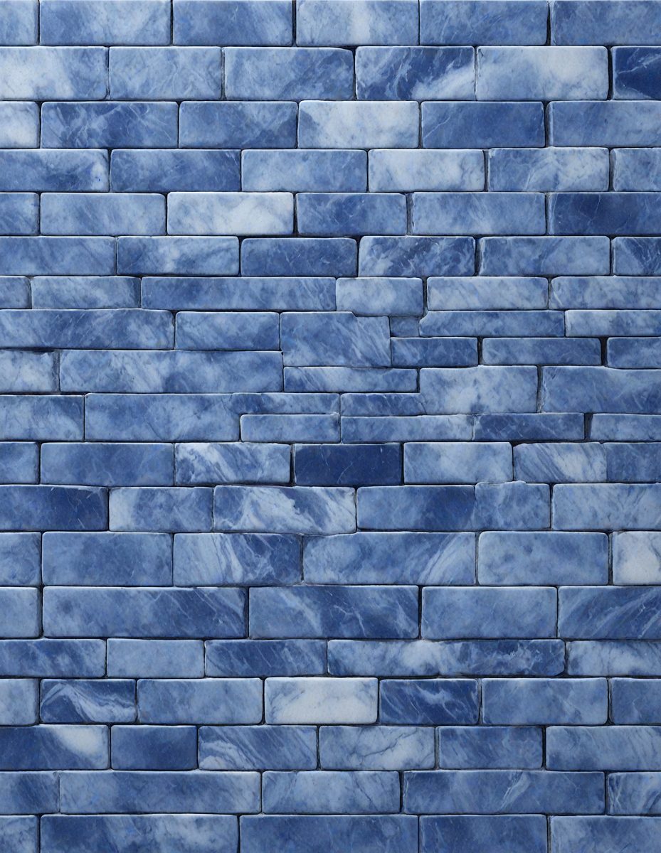 08b46e60-db0a-4791-9970-40041666ede1-freepik__alice-blue-marble-color-sapphire-colored-brick-wal__13175_00000.png