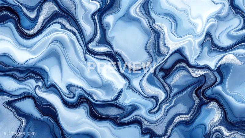 freepik__alice-blue-marble-color-dynamic-swoosh-lines-with-__53925_00000