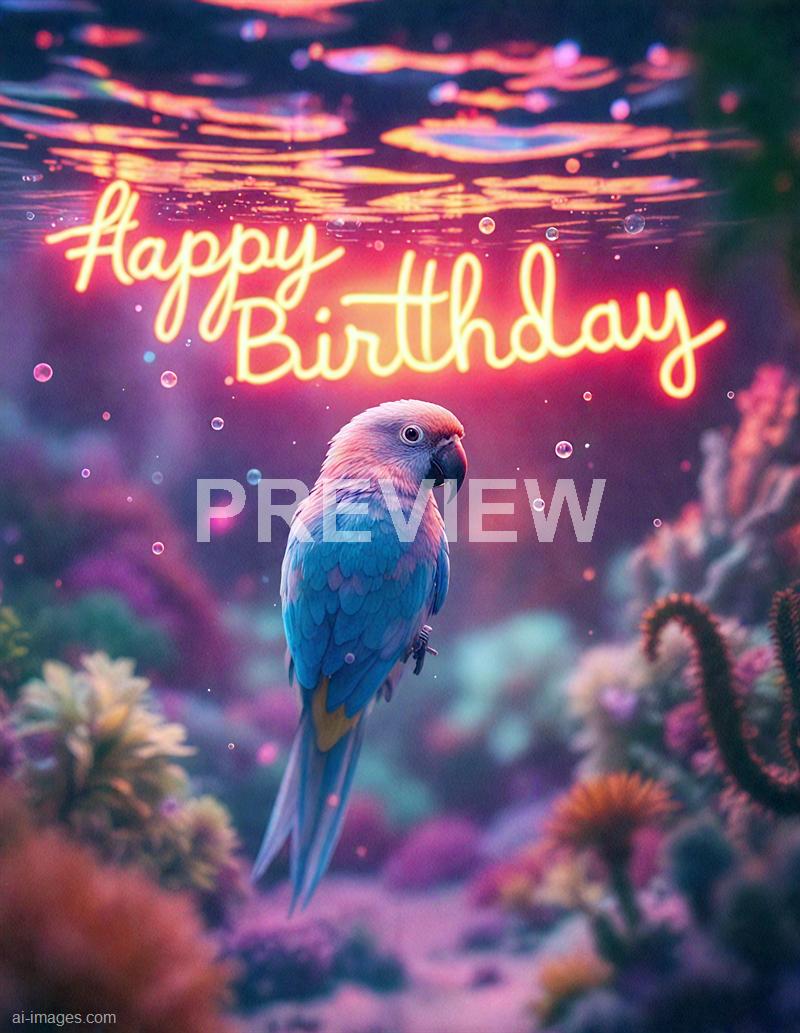 freepik__surreal-and-dreamlike-saturated-pastel-dreamy-atmo__25593_250530161348_00001