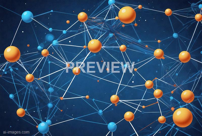 freepik__oil-painting-3d-network-connection-structure-big-d__38405_250525190435_00001