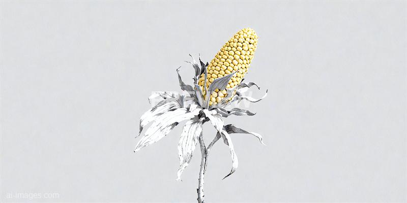 freepik__clean-corn-flower-render-a-small-monochrome-noise__44007_250928021449_00001