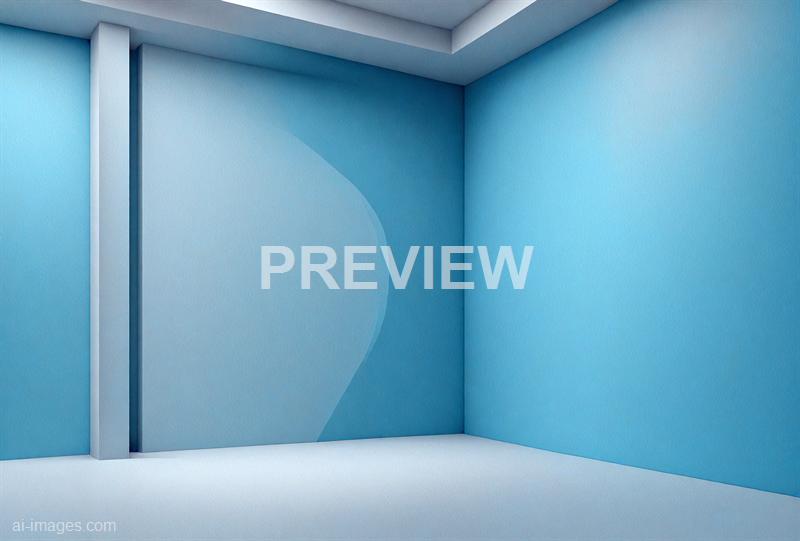 freepik__digital-painting-3d-blue-background-abstract-wall-__38614_250525003252_00001