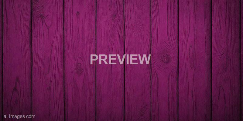 freepik__dark-magenta-wood-texture-background__5551_251009131218_00001