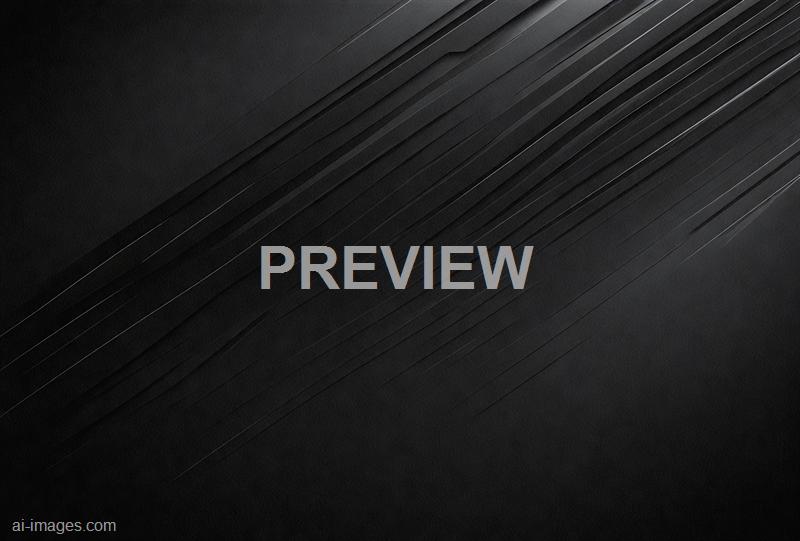 freepik__abstract-black-are-light-with-black-the-gradient-i__88929_250524010717_00001