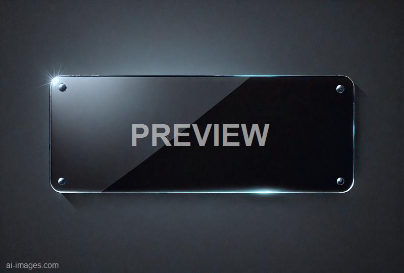 freepik__black-glass-plate-realistic-vector-glass-banner-wi__98181_250524183025_00001