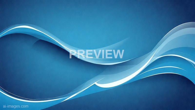 freepik__abstract-blue-background-with-wave-vector__67299_250524060034_00001