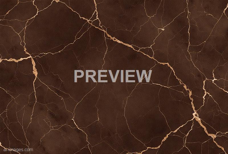 freepik__chocolate-marble-color-color-intricate-marble-vein__19815_250926225759_00001