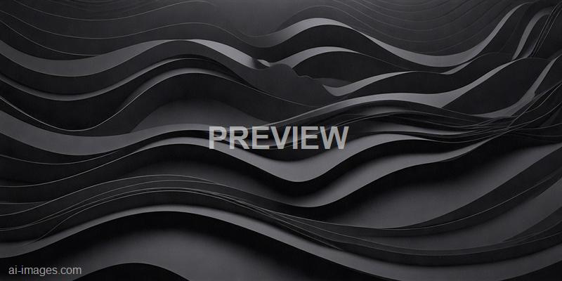 freepik__abstract-3d-background-with-wavy-black-paper-layer__76755_250524005520_00001
