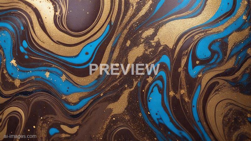 freepik__chocolate-marble-color-color-chocolate-marble-colo__26129_250926073652_00001