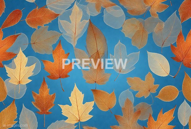 freepik__autumn-transparent-leaves-over-blue-background__35128_250524150020_00001