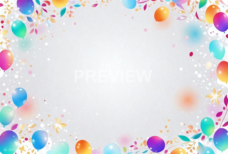 freepik__modern-flat-a-brilliant-blurry-white-background-fo__74761_250519175649_white_00001