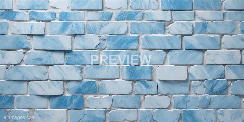 freepik__alice-blue-marble-color-colored-brick-wall-for-bri__54016_00000