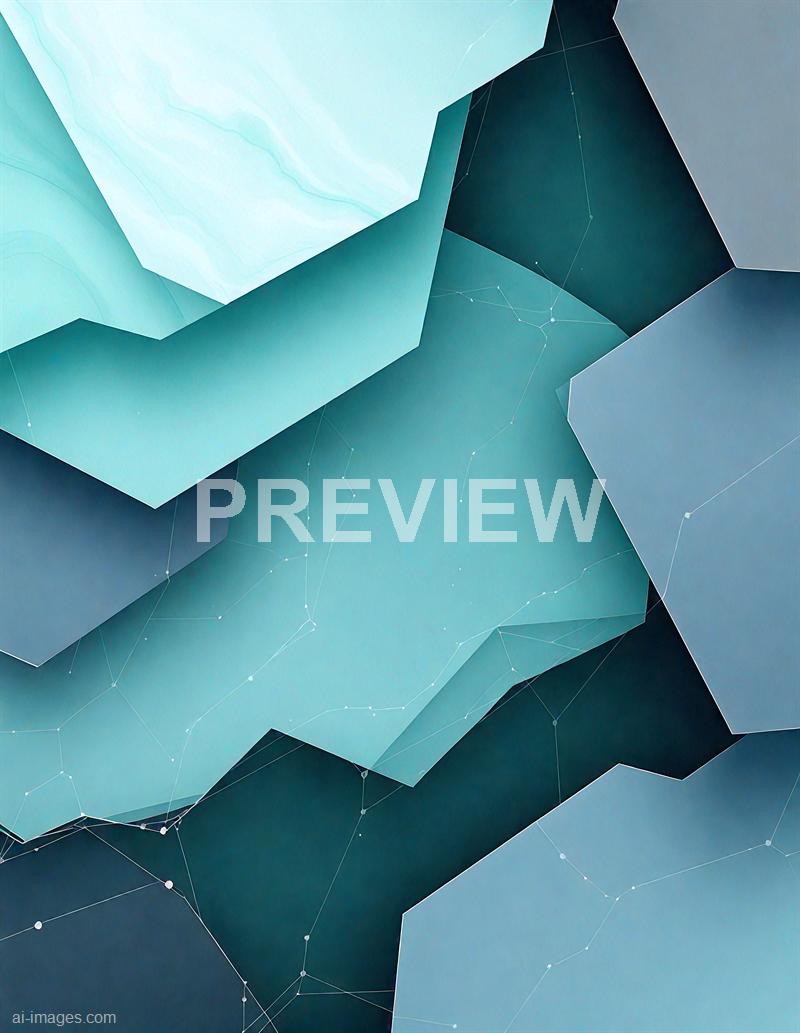 freepik__aqua-marine-marble-abstract-banner-web-and-geometr__30010_00000