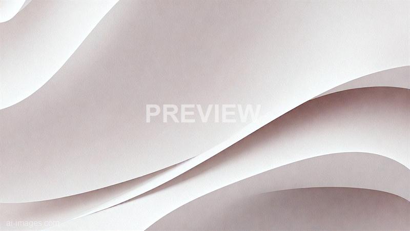 freepik__plain-blank-white-abstract-background-vector-with-__61373_250520100634_white_00001