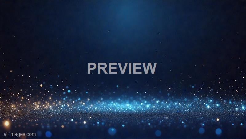freepik__dark-blue-colorful-abstract-shiny-light-and-glitte__41827_250930000322_00001