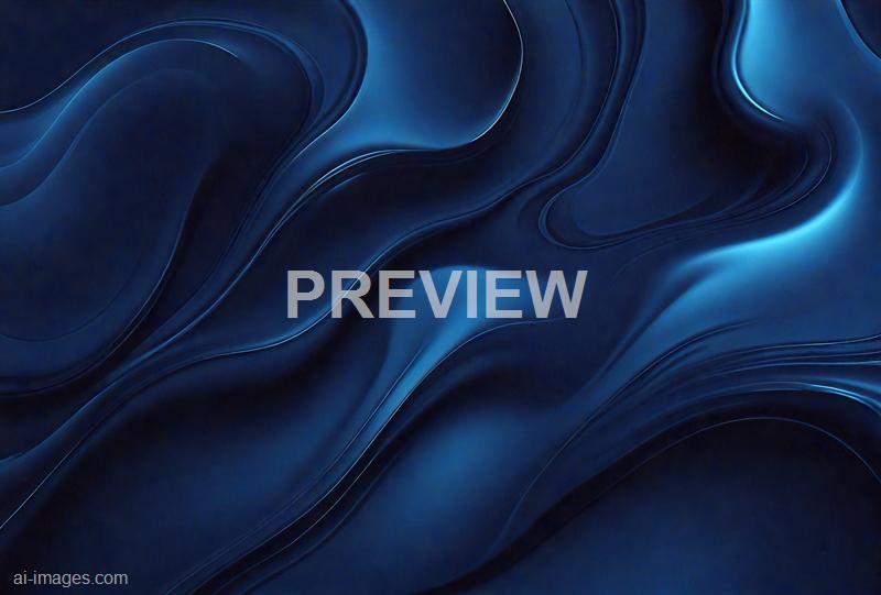 freepik__dark-blue-abstract-liquid-background-modern-shape-__47445_250929162354_00001