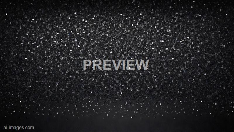 freepik__black-glimmer-background-with-gradiant-real__76670_250524183051_00001