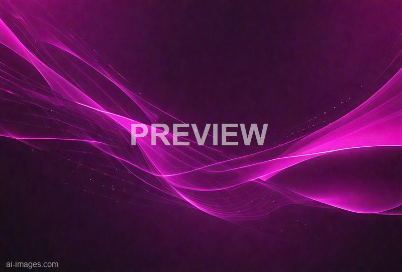 freepik__abstract-background-with-futuristic-hologram-in-da__42537_251005184631_00001