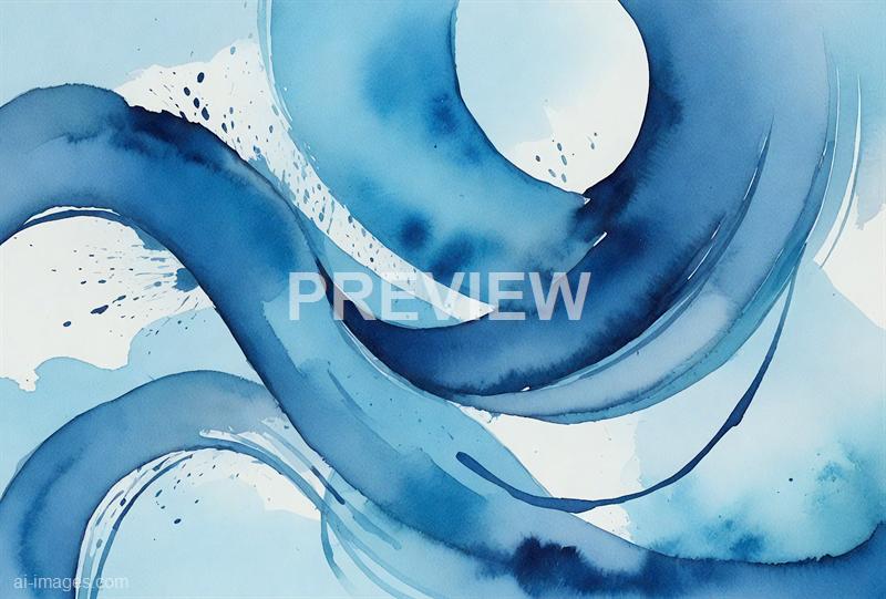 freepik__watercolor-painting-abstract-blue-background-blue-__7852_250526095615_00001