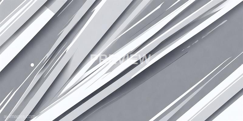 freepik__digital-painting-gray-and-white-oblique-overlay-li__32964_250519132320_white_00001