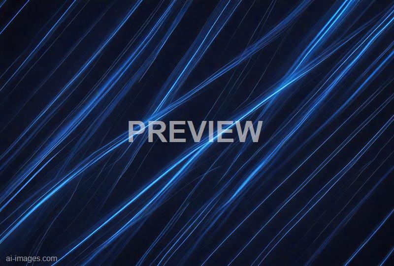 freepik__dark-blue-luminous-streaks-crossing-in-layers__20743_251001052034_00001