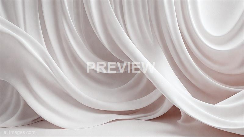 freepik__plain-blank-abstract-background-on-isolated-abstra__33001_250520061803_white_00001