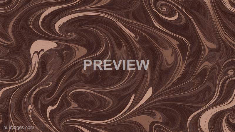 freepik__chocolate-marble-color-color-luxurious-velvet-feel__26161_250926231321_00001