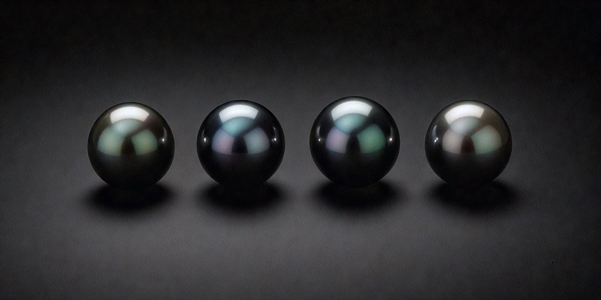 08deed12-ad2b-400a-84c2-21f8ef32b8f2-freepik__four-black-pearls-on-black-background-cinematic-an__93739_250525122653_00001.png