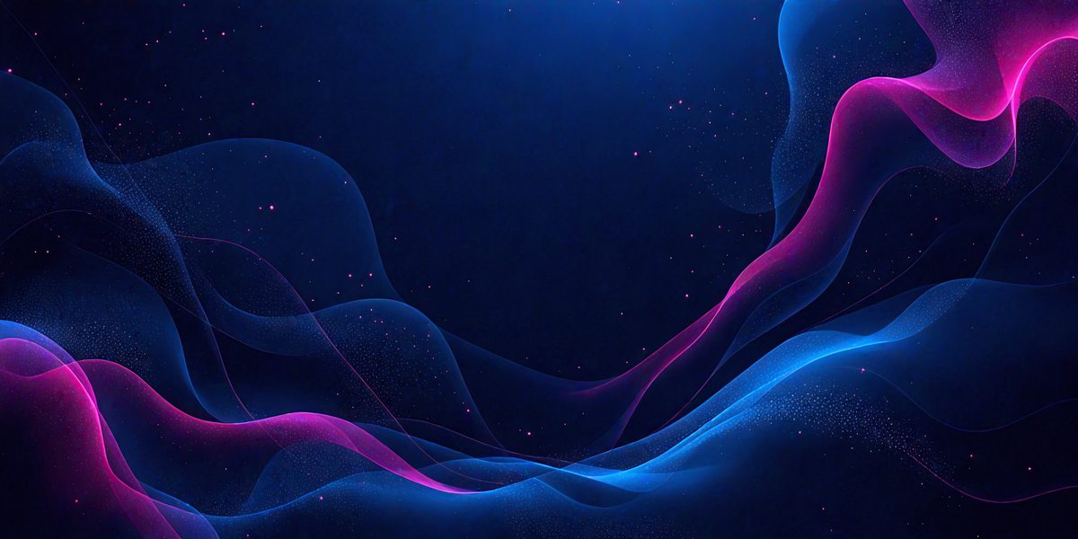 08e06e54-c7da-454c-ac47-a4f0b797de1c-freepik__modern-blue-dark-magenta-abstract-presentation-bac__32165_251009141320_00001.png