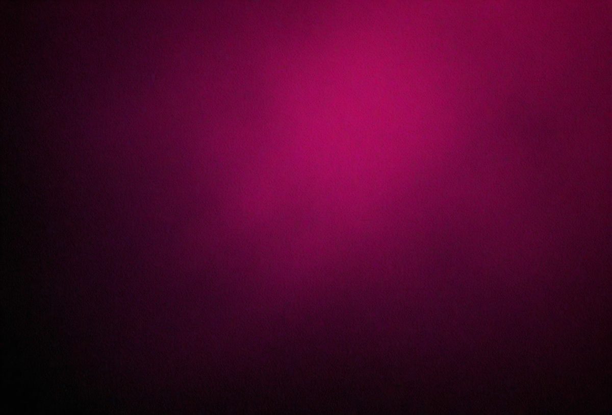 08e1b69b-88b6-4d0d-8c96-4156be7d2e36-freepik__dark-magenta-background__6089_251007182047_00001.png