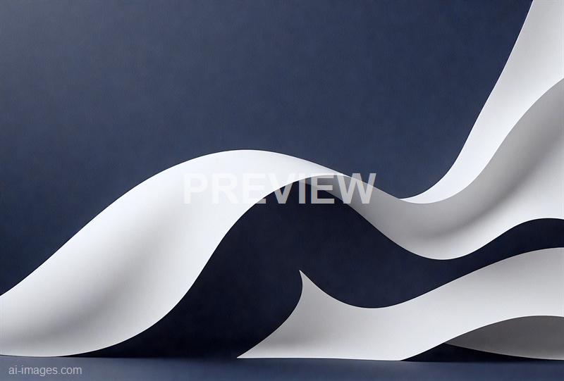 freepik__plain-blank-abstract-curve-and-wave-on-navy-blue-b__34548_250526035038_00001