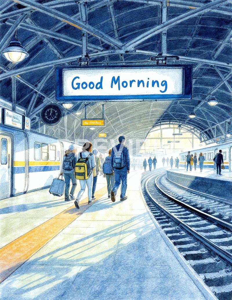 freepik__the-style-is-textured-with-a-handdrawn-look-visibl__100635_250601164851_00001