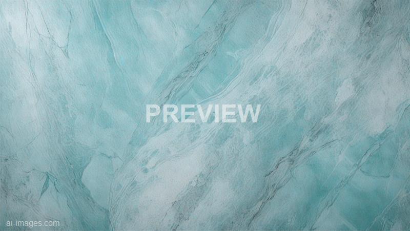 freepik__aqua-marine-marble-distressed-rustic-texture-with-__30298_00000
