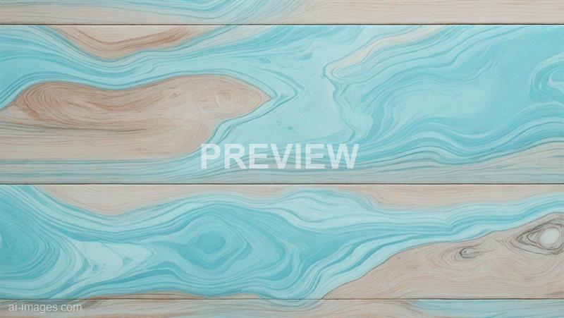 freepik__aqua-marine-marble-color-background-wood-texture__1548_00000